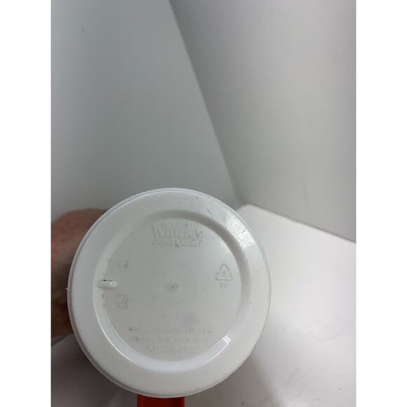 UNIVERSAL ORLANDO Coca-Cola Freestyle Souvenir Cup Whirley Drink Works 2017 Read - Picture 6 of 9